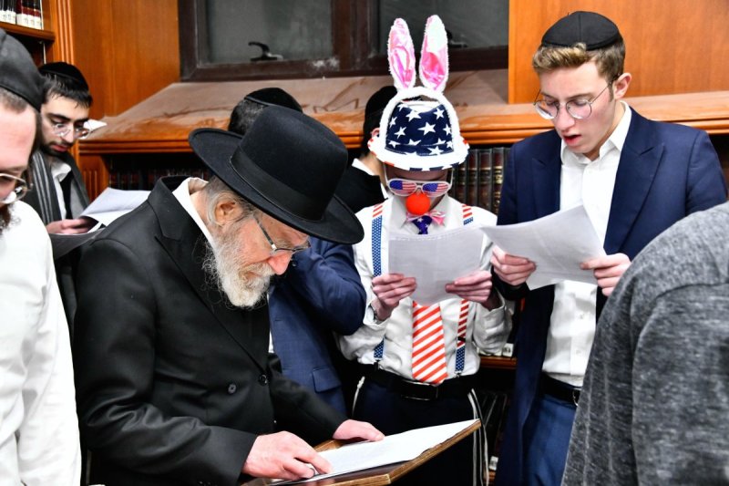 שוקי לרר