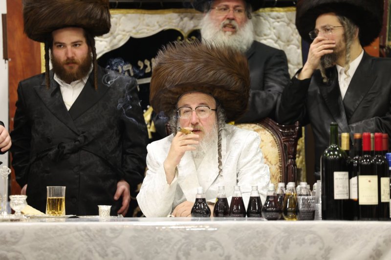 דוד ארזני
