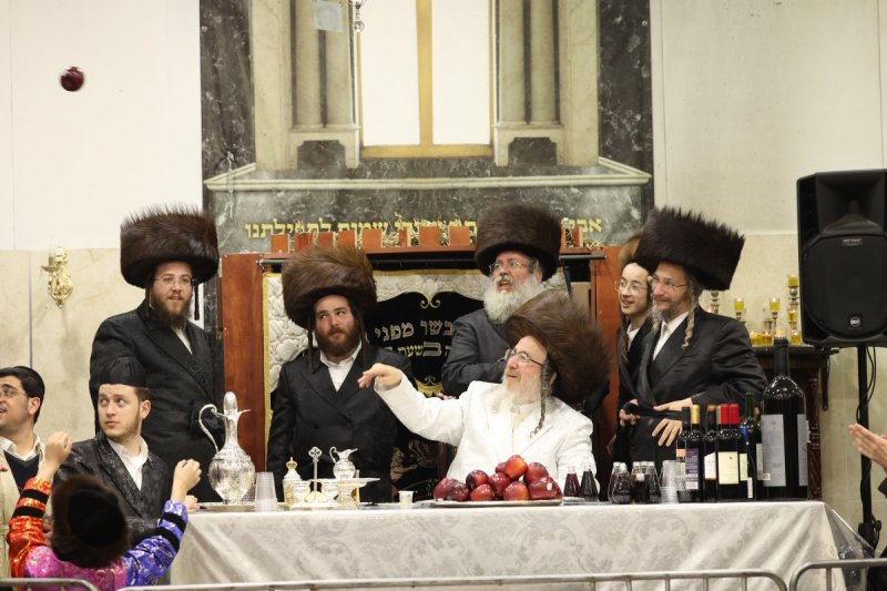 דוד ארזני