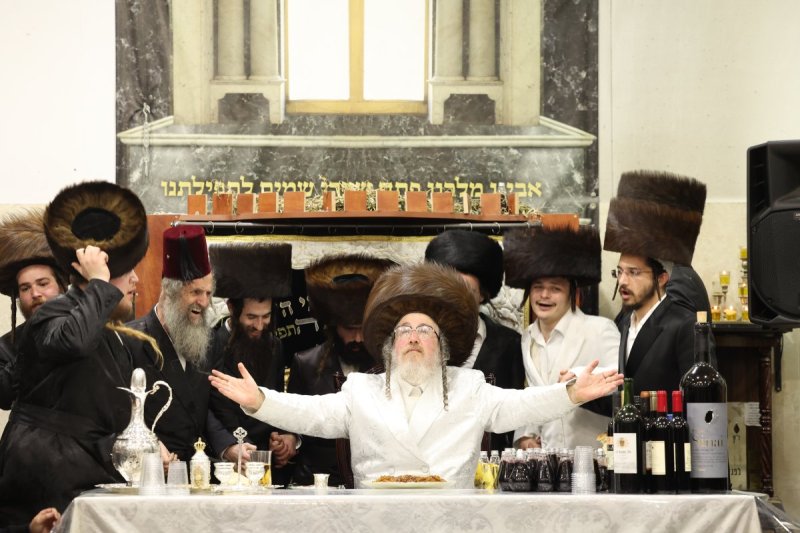 דוד ארזני
