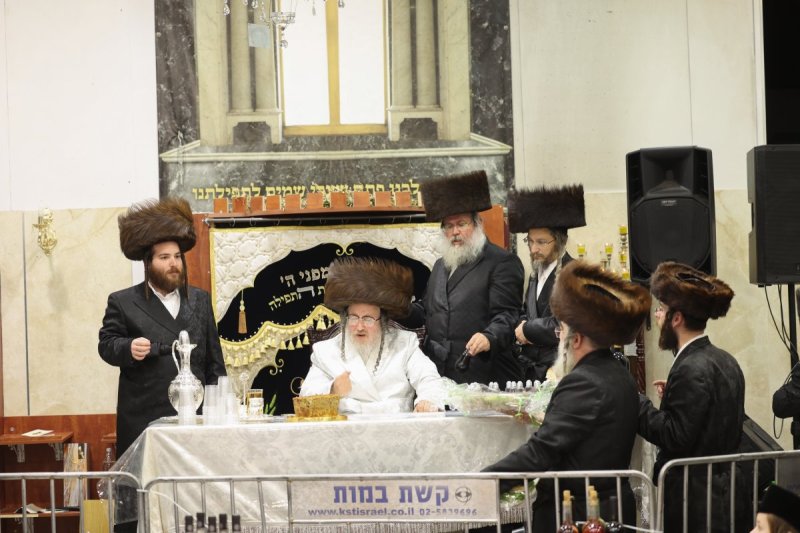 דוד ארזני