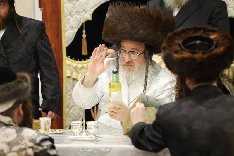 דוד ארזני