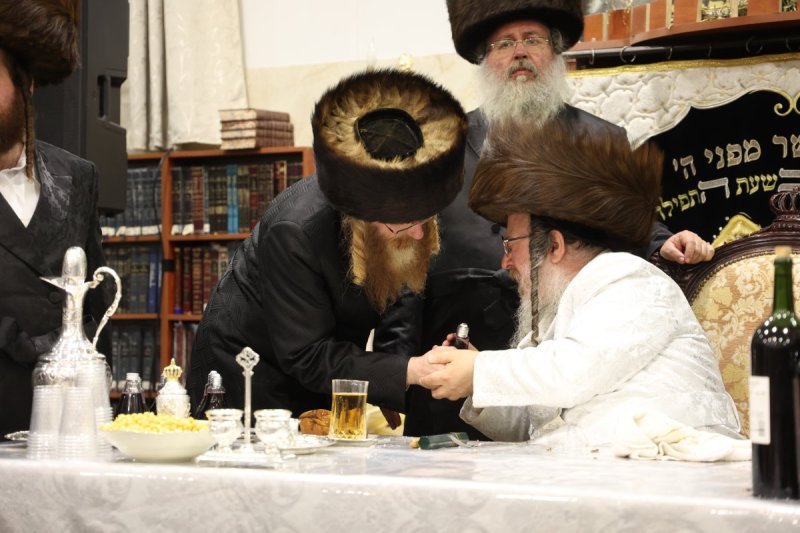 דוד ארזני