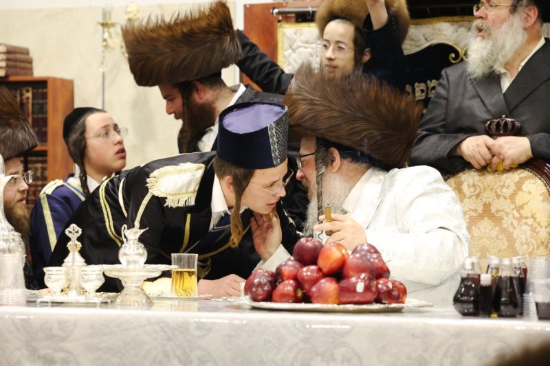 דוד ארזני