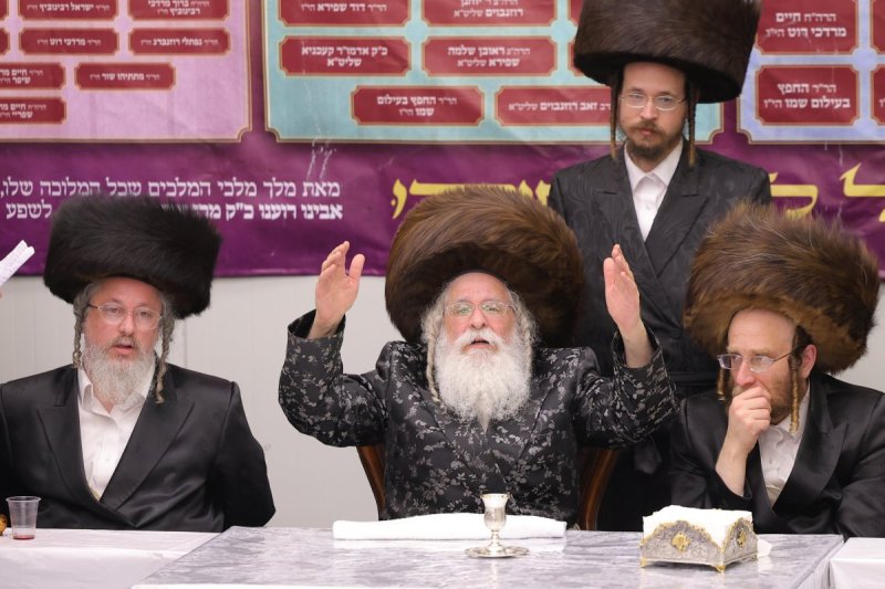 שימי פ.
