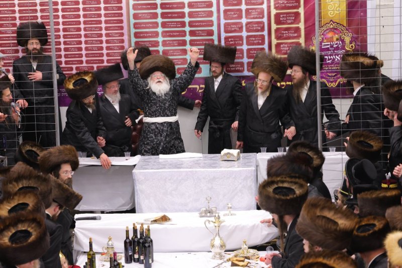 שימי פ.