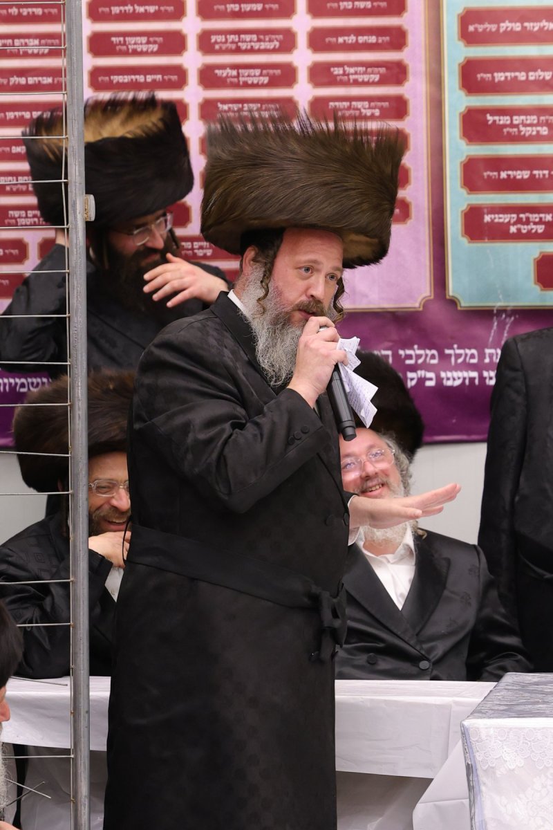 שימי פ.