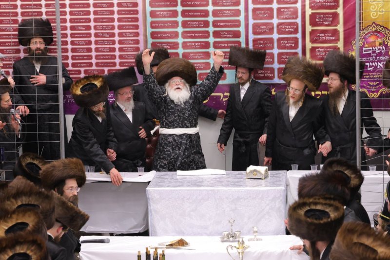 שימי פ.