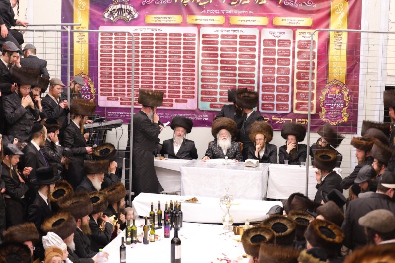 שימי פ.