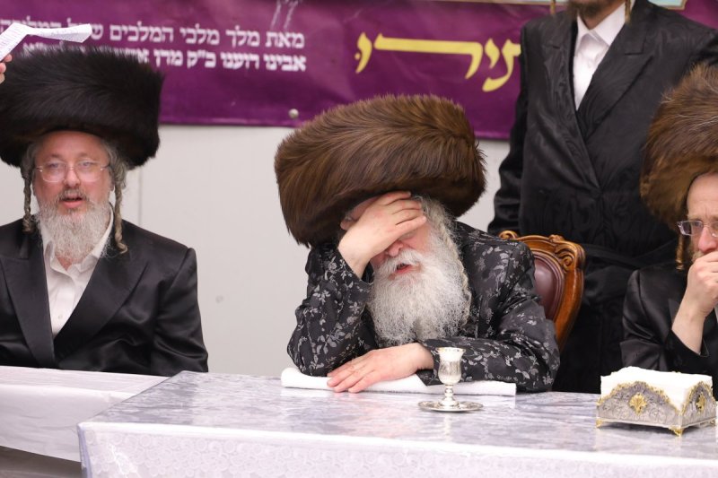 שימי פ.