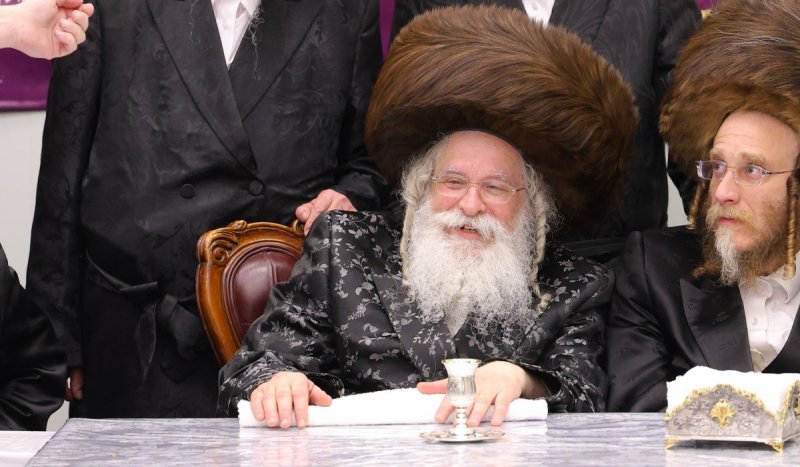 שימי פ.