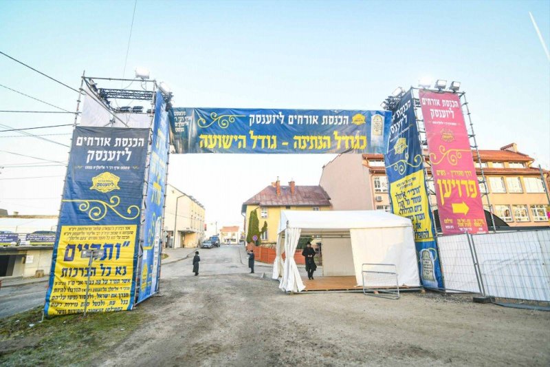 ארי קופרשטוק