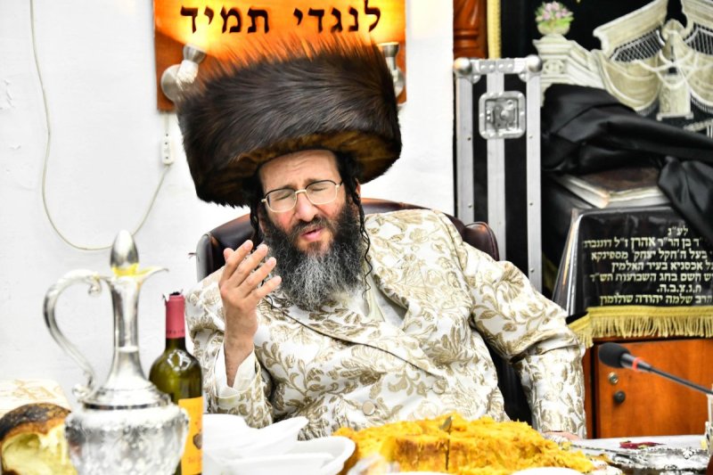 שוקי לרר