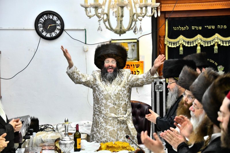 שוקי לרר