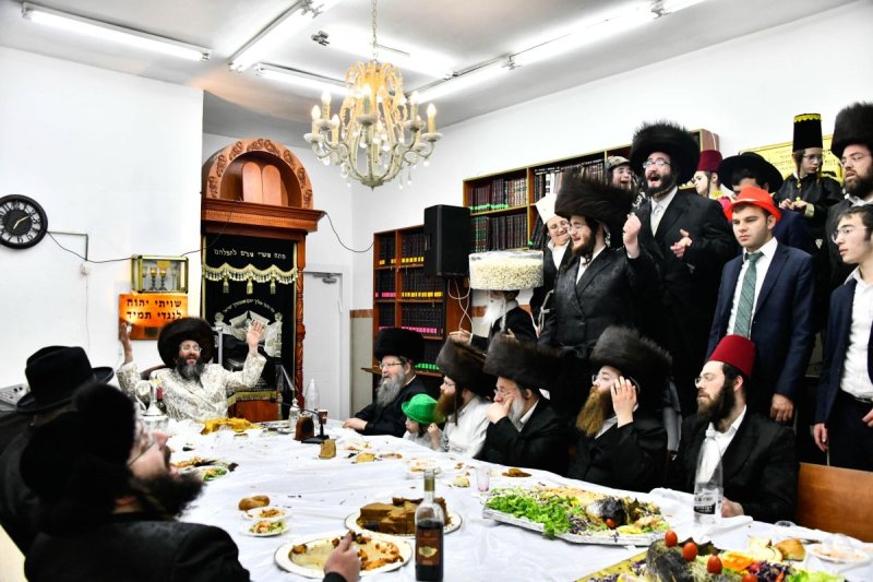שוקי לרר