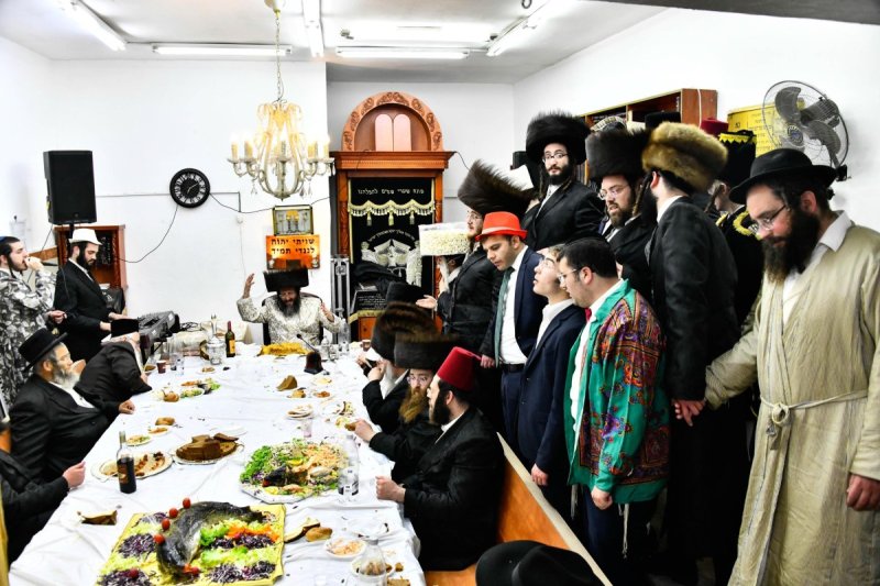 שוקי לרר