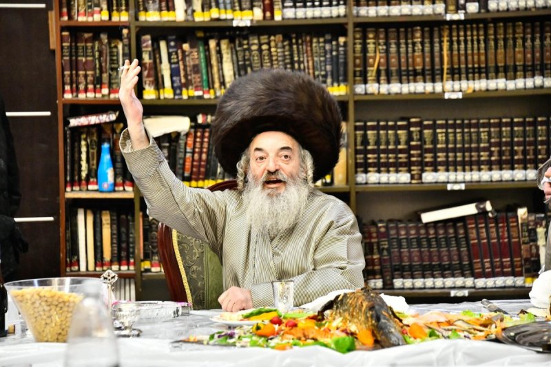 שוקי לרר
