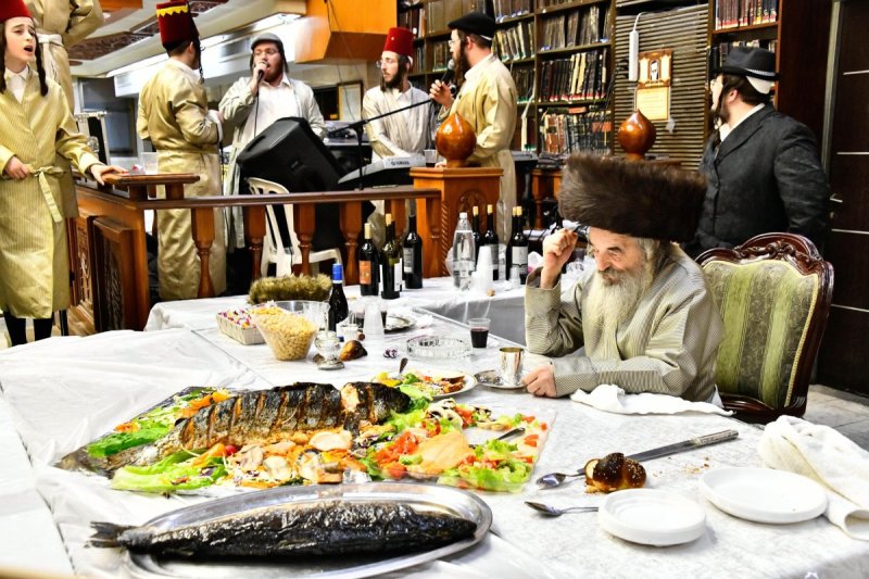 שוקי לרר