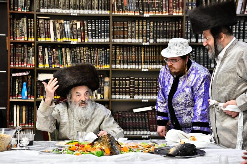 שוקי לרר