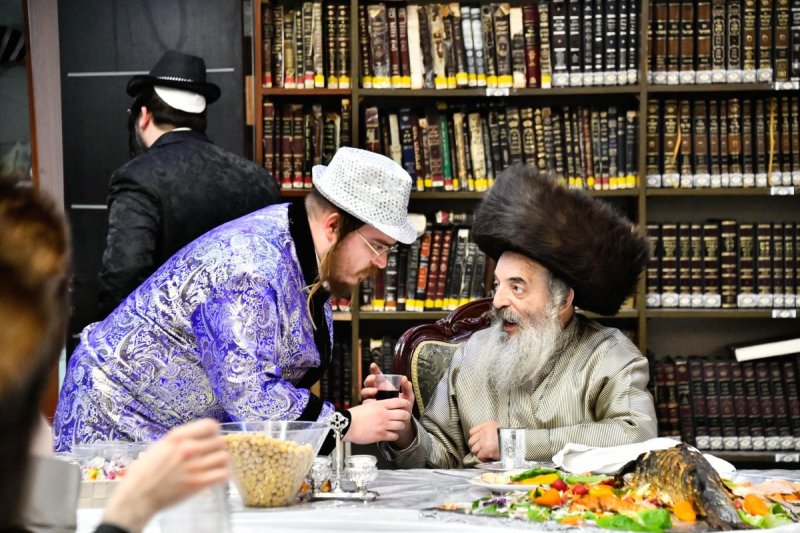 שוקי לרר