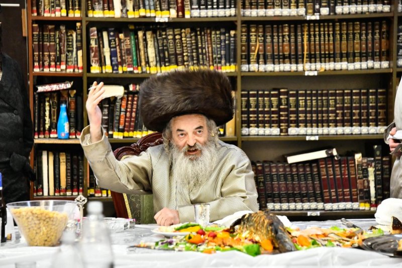 שוקי לרר