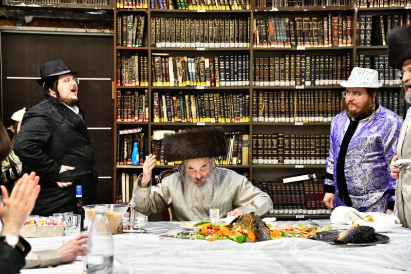 שוקי לרר