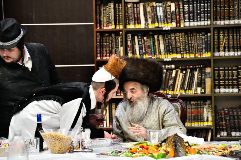 שוקי לרר