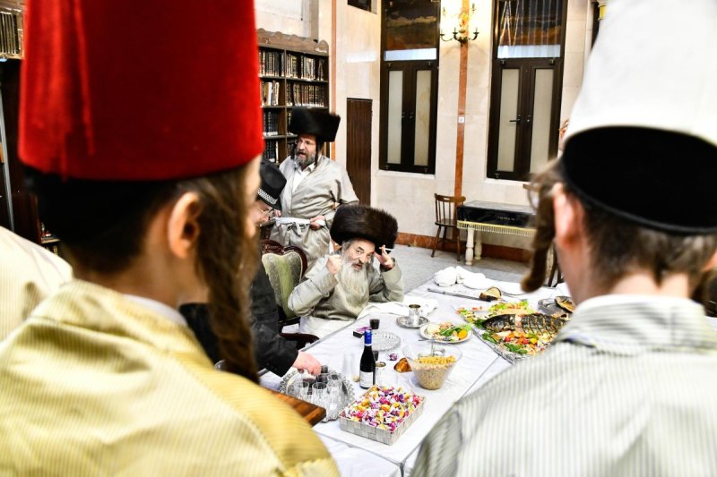 שוקי לרר