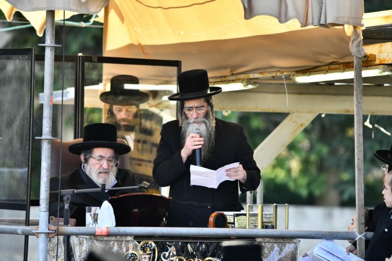 שוקי לרר