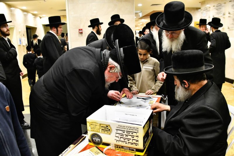 שוקי לרר