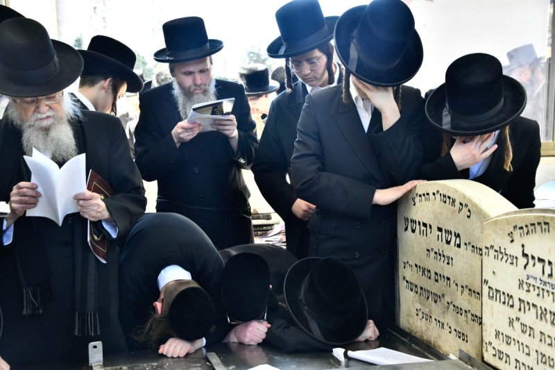 שוקי לרר