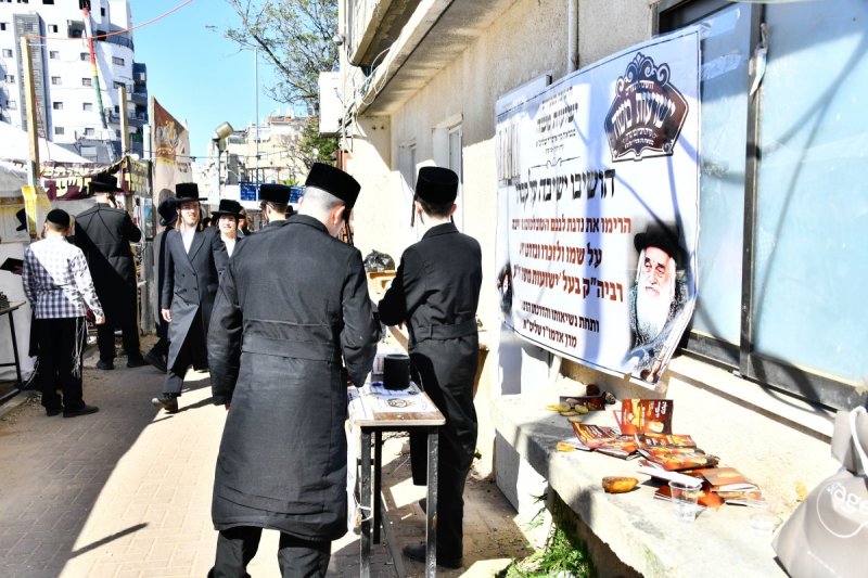 שוקי לרר