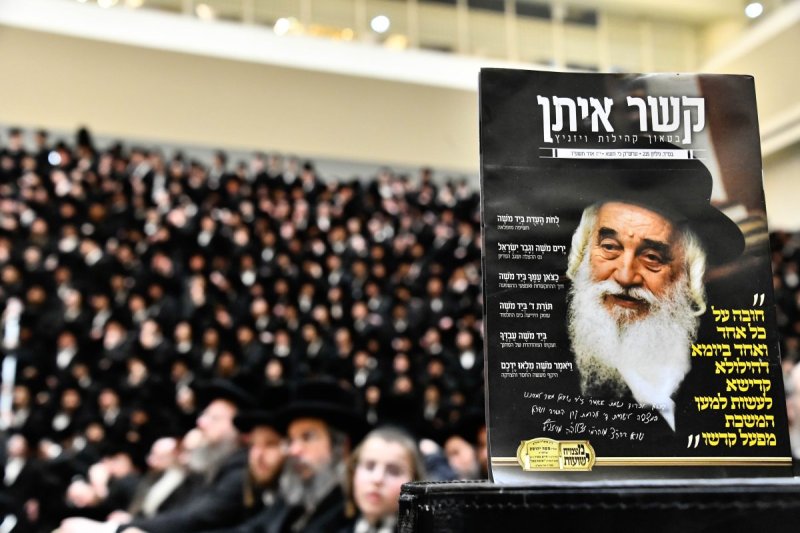 שוקי לרר