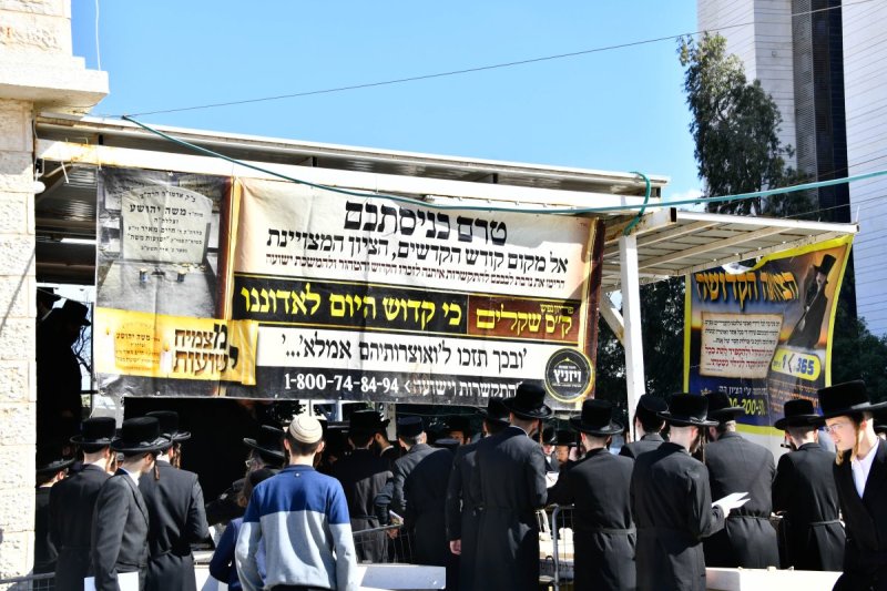שוקי לרר
