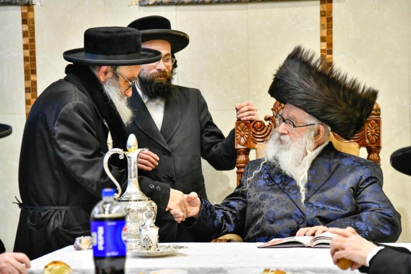 שוקי לרר