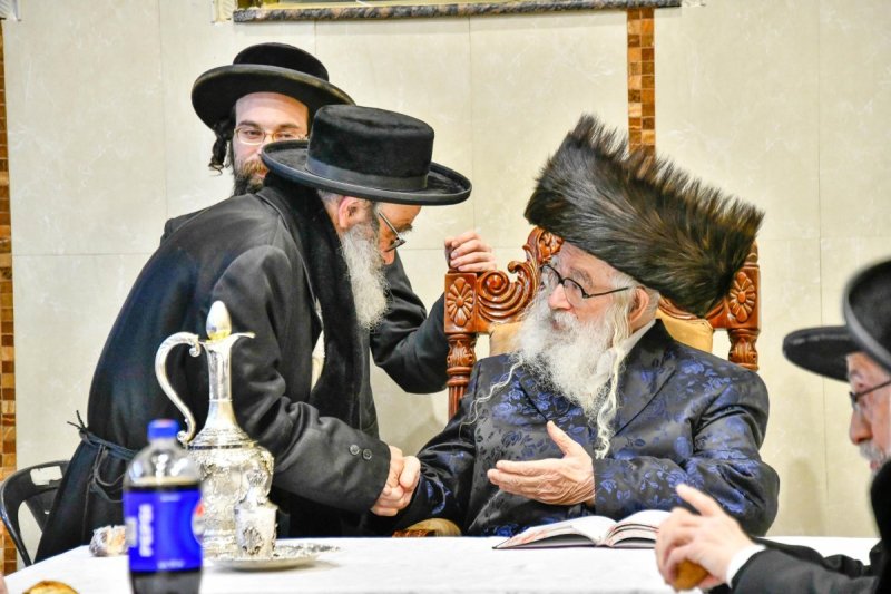 שוקי לרר