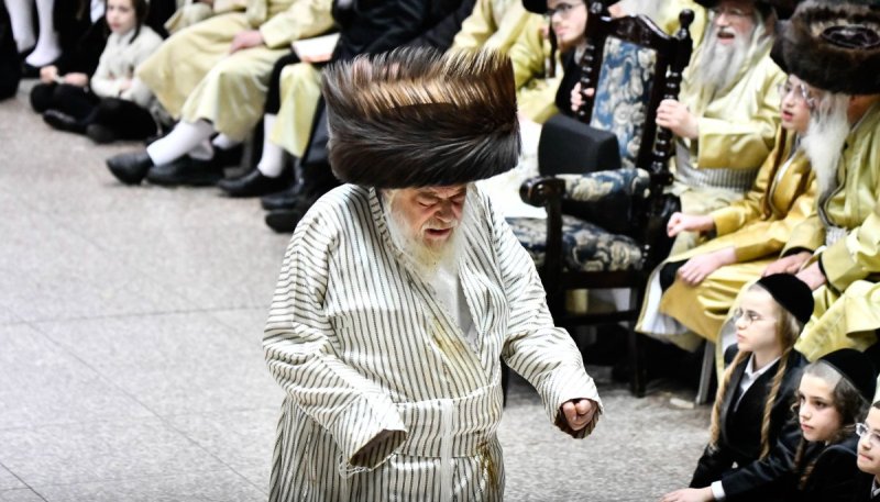 שוקי לרר