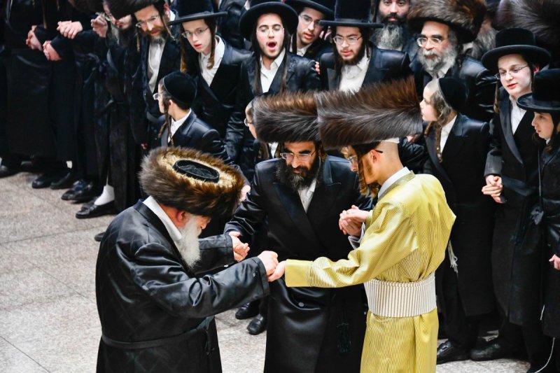 שוקי לרר