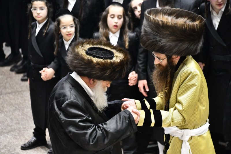 שוקי לרר