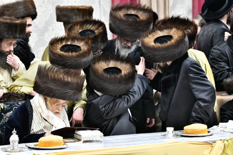 שוקי לרר