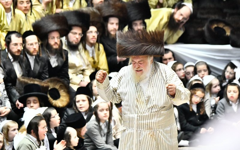 שוקי לרר