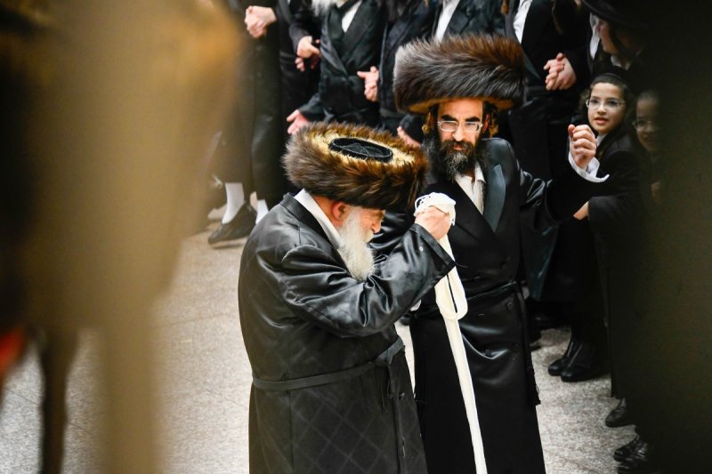 שוקי לרר