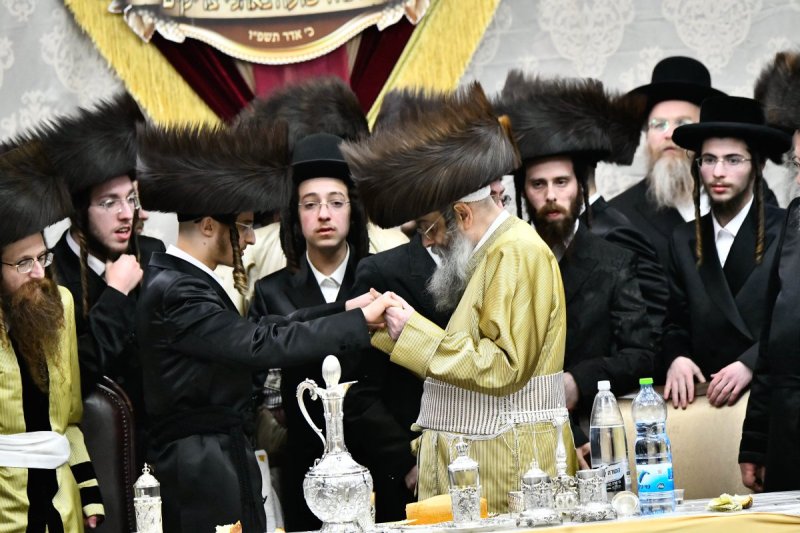 שוקי לרר