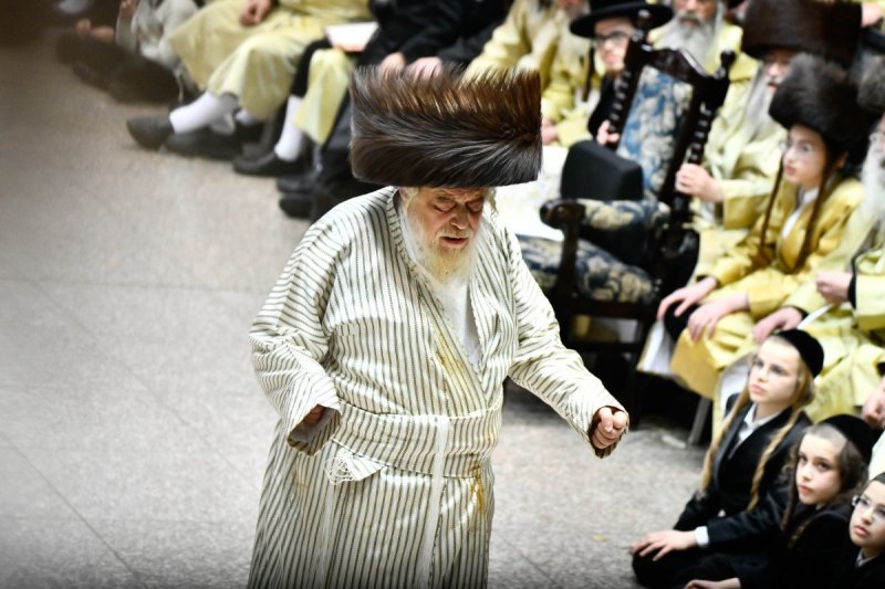 שוקי לרר