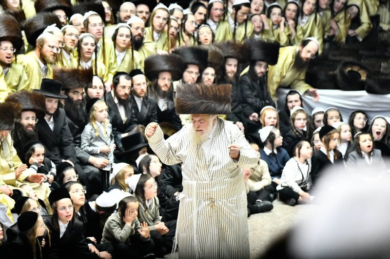 שוקי לרר