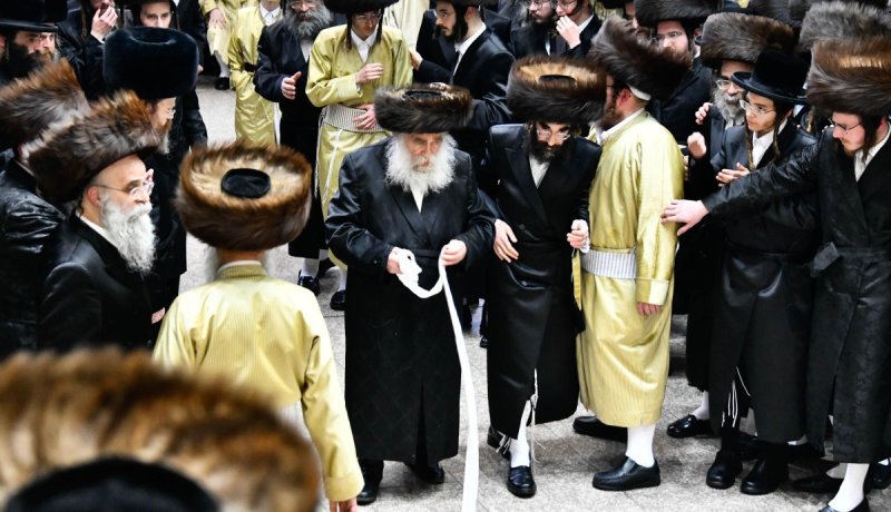 שוקי לרר