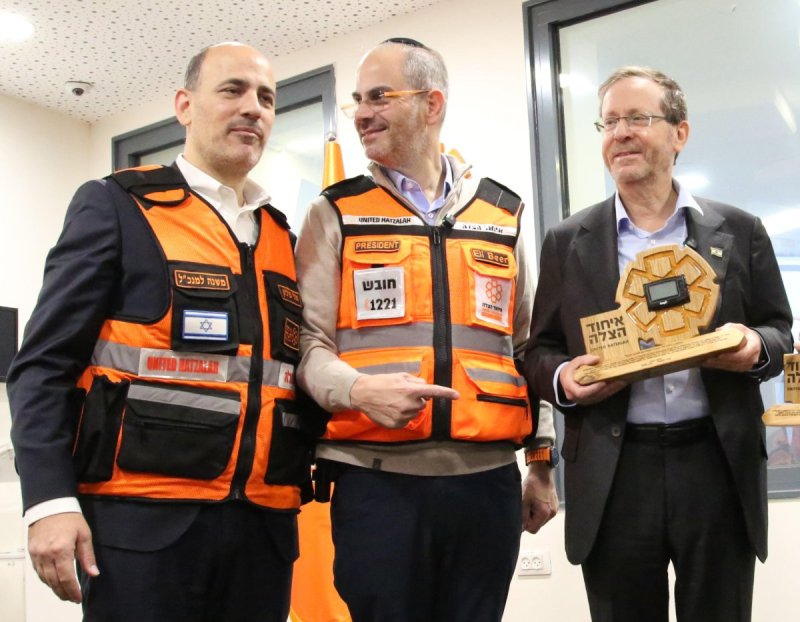 דוברות