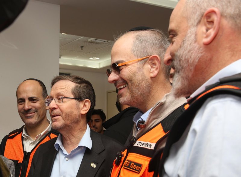 דוברות