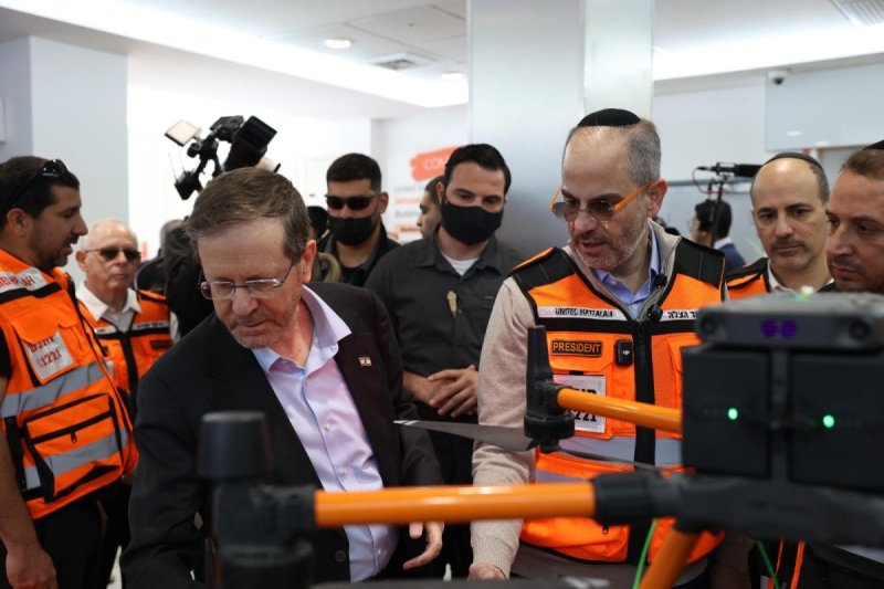 דוברות
