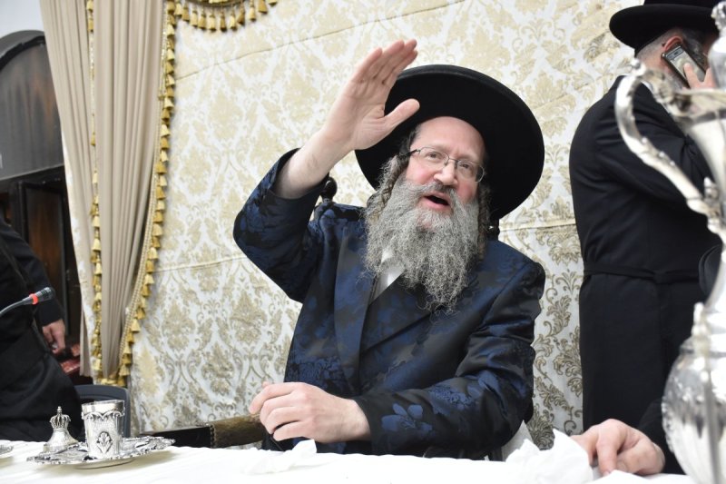 יהודה פרקוביץ